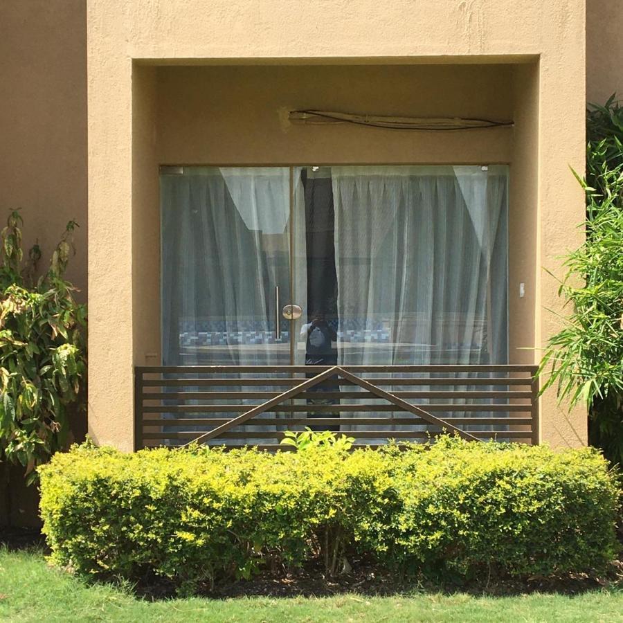 Hotel Jagira Ananta Elite , Sasan Gir Chitrod Zewnętrze zdjęcie